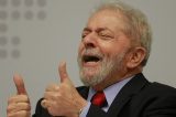 Mulher é condenada a pagar R$ 6 mil por chamar vizinho de “advogado de Lula”