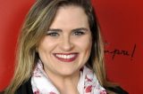 Marília retoma a luta ainda sem tarefa