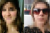 Médicos baianos são processados após suposto erro em cirurgia plástica Médicos baianos são processados após suposto erro em cirurgia plástica