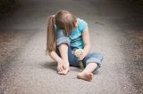 Alienação parental prejudica a saúde mental da criança