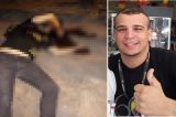 Terceiro homicídio em Petrolina em menos de uma hora