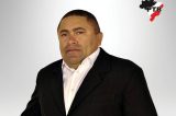 Candidato Pescocinho promete “cerveja digna” a eleitores