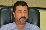 Adsumus: ministro do STJ nega pedido de soltura do ex-prefeito de Muritiba