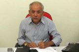 MPF-BA denuncia ex-prefeito de Piritiba por improbidade administrativa