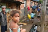 Crise levou 6,3 milhões de brasileiros de volta à pobreza