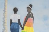 O museu que vende ‘warhols’ para comprar obras de mulheres e negros