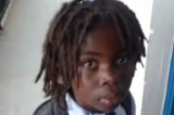 Menino de 6 anos é proibido de entrar na escola nos EUA por usar dreadlocks. Vídeo