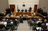 STJ nega novo recurso de Lula para suspender prisão