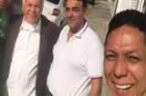 Juazeiro: A pergunta que não pode calar