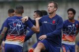 Time da virada? Vasco não tem tido poder de reação no Brasileiro