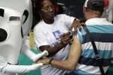 Número de óbitos por gripe cresce cinco vezes em Pernambuco