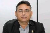 Vereador é assassinado em frente à Câmara de Itaitinga, na Grande Fortaleza; veja vídeo