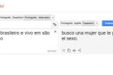Google traduz texto errado e usuários ‘xingam muito no twitter’