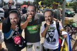 Aliados de Julio Lossio na Rede dizem que partido assinou ‘atestado de óbito’