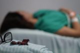 Violentada no seu Estado, jovem precisou ir ao Recife para conseguir aborto legal