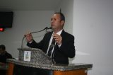 Agnaldo Meira parabeniza a educação de Juazeiro por avanços no IDEB