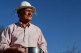 PV tenta atrair Alckmin para ser o ‘embaixador’ da pauta ambiental como vice de Lula
