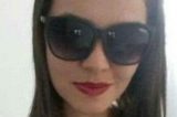 Ex-marido suspeito de matar policial é preso na Paraíba