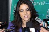 Aline Barros se revolta com ex-vocalista demitida e solta o verbo; confira a resposta