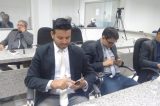 Anderson da Iluminação pode retornar à Câmara de Juazeiro, diz blog Anderson da Iluminação pode retornar à Câmara de Juazeiro, diz blog