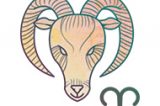 Horóscopo: confira a previsão de hoje (19/9) para o seu signo Horóscopo: confira a previsão de hoje (19/9) para o seu signo