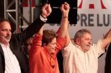 Questionado sobre apoiar Ciro, Armando diz que ‘não está decidido’