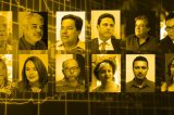 Confira a nova pesquisa Ipespe/Folha de Pernambuco para o Senado; Humberto cresce e volta a ser o segundo