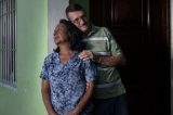 ‘Meu filho foi enterrado e só me avisaram 2 anos depois’: como Brasil prolonga sofrimento de famílias de desaparecidos