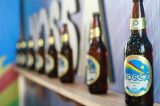 Ambev faz cerveja de mandioca para Pernambuco