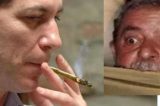 Em queda nas pesquisas, Ciro volta a atacar Lula para tentar ser terceira via