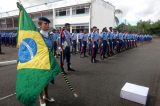 Colégios da PMBA se destacam entre os melhores com nota no ENEM