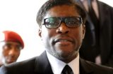 Guiné Equatorial exige restituição de dinheiro apreendido pela alfândega em Viracopos