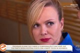 Apresentadores do SBT vão parar na Globo e dona da emissora fica em choque: “Fui pega de surpresa”