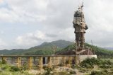 Porta-voz do governo chinês diz que militares dos EUA podem ter levado vírus à China