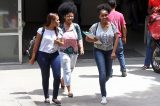 Bahia tem 1.748 cursos universitários; saiba como escolher o melhor