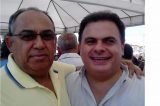 A voz das urnas em Remanso: eleitor remansense deu o alerta