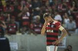 Flamengo tenta apagar retrospecto recente ruim no Maracanã e recuperar a torcida, que promete protestos