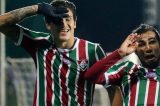 Presidente do Fluminense revela acordo encaminhado com nova fornecedora de material esportivo