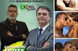 Insanidade eleitoral