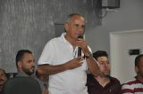 Ex-prefeito de Serrolândia (BA) punido por superfaturar transporte de cadáveres