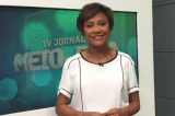 Políticos lamentam morte da apresentadora Graça Araújo