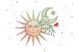 Confira a previsão do seu signo hoje (03)