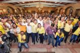 Humberto Costa diz que vitória de Haddad será resposta do povo à ‘perseguição a Lula’ Humberto Costa diz que vitória de Haddad será resposta do povo à ‘perseguição a Lula’