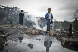 Brasil fica estagnado no ranking do IDH e ocupa 79ª colocação entre 189 países