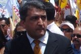 STJ concede habeas corpus parcial a Isaac Carvalho