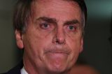 Racha interno e saúde fragilizada enfraquecem campanha de Bolsonaro