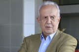 Opinião: Sem enxergar a nuvem Opinião: Sem enxergar a nuvem