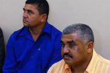Por unanimidade, 5ª Turma do STJ nega novo recurso do Caso Serrambi