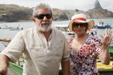 Justiça cobra de Lula valor real em inventário de Dona Marisa Letícia