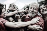 PT: Vamos com Lula até o fim para garantir sua candidatura
